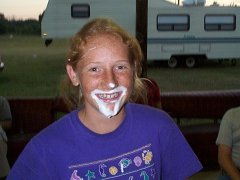 Click on the photo for a larger view