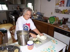 Click on the photo for a larger view