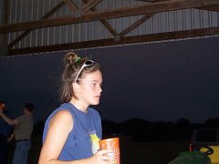 Click on the photo for a larger view