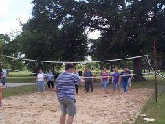 Click on the photo for a larger view