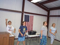 Click on the photo for a larger view