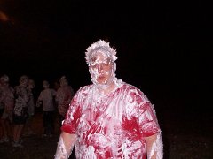 Click on the photo for a larger view