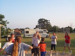 Click on the photo for a larger view