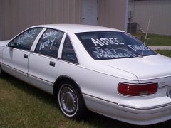 Click on the photo for a larger view